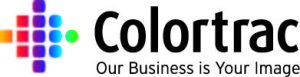 Colortrac_Logo