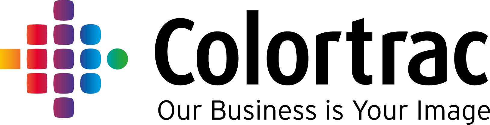 Colortrac_Logo