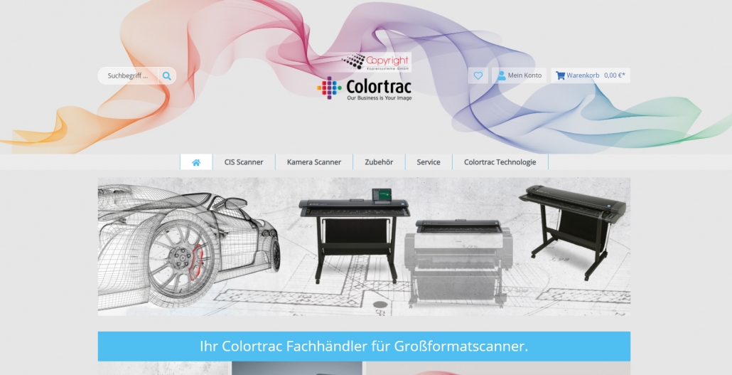 www.colortrac-scanner.de
