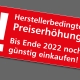 Preiserhoehung_2023