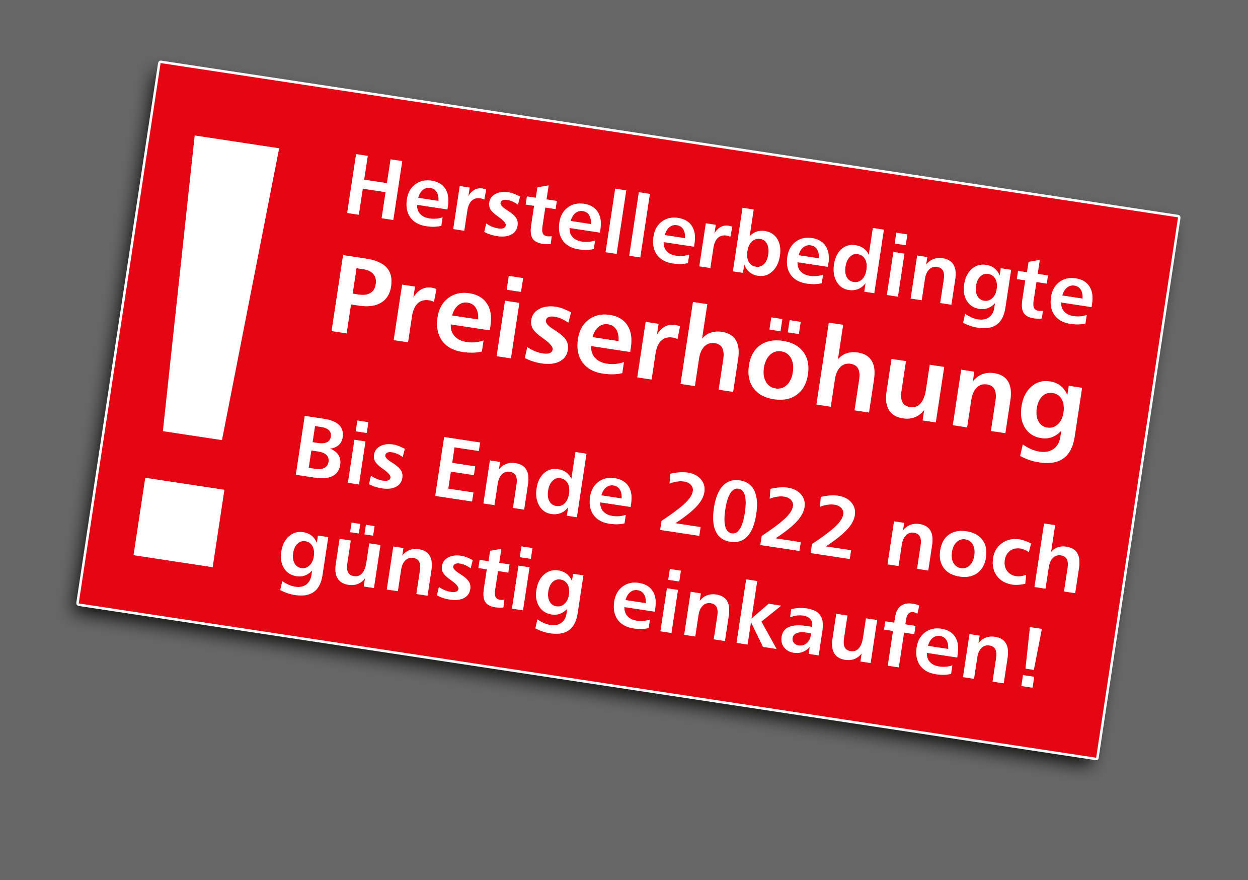 Preiserhoehung_2023